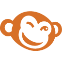PicMonkey