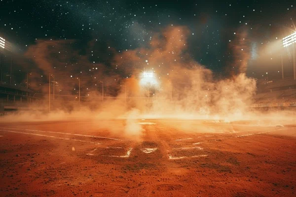 Baseball backgrounds