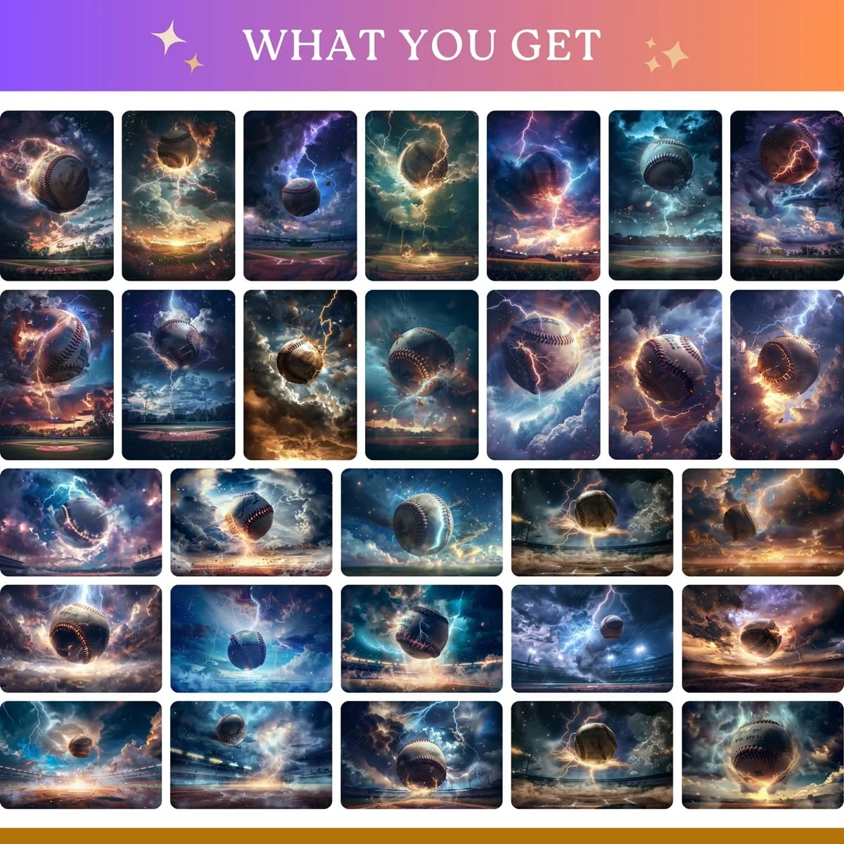 Ib034 4 digital photography background