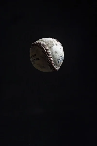 Baseball Backgrounds - Airborne 6