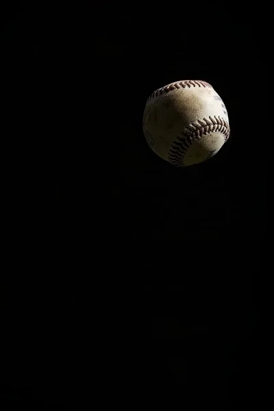 Baseball Backgrounds - Airborne 7