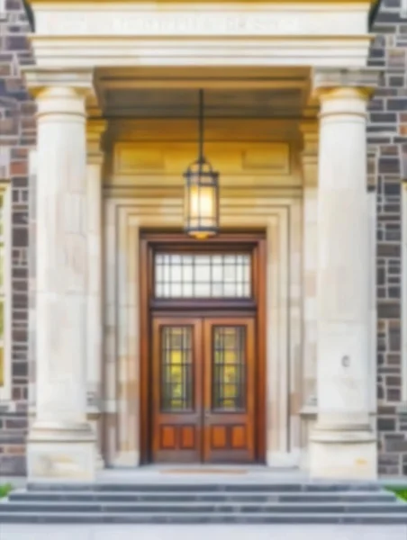 Graduation Backgrounds - Grand Entrance 9