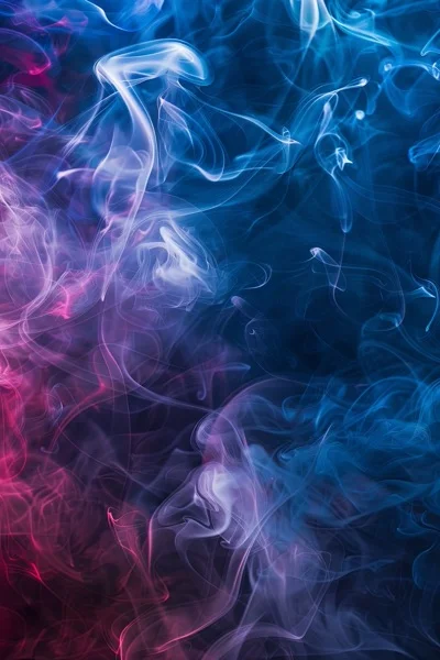 Sports Backgrounds - USA Flag 2