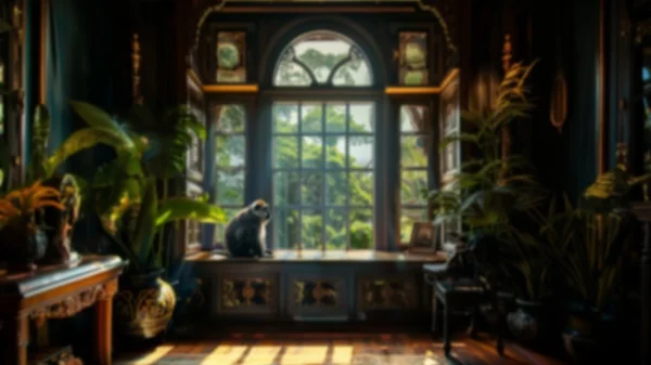 Zoom Backgrounds - Amazon Office 10