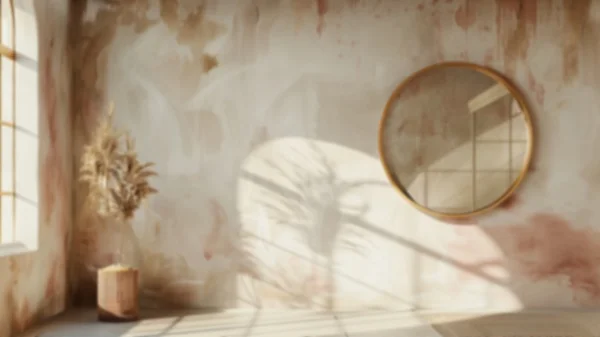 Zoom Backgrounds - Minimalist Neutral 1