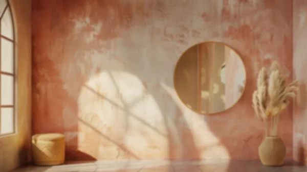 Zoom Backgrounds - Minimalist Neutral 4