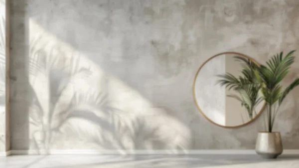 Zoom Backgrounds - Minimalist Neutral 9