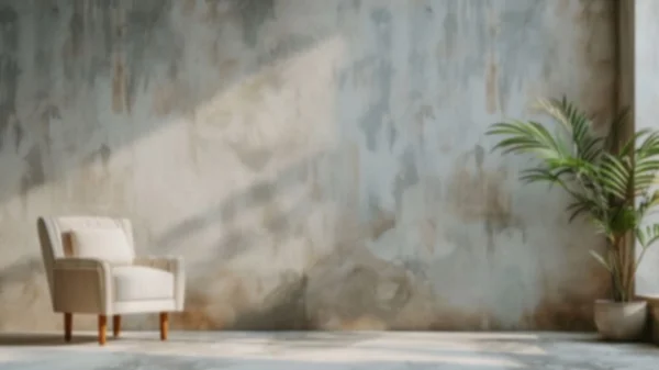 Zoom Backgrounds - Professional 1