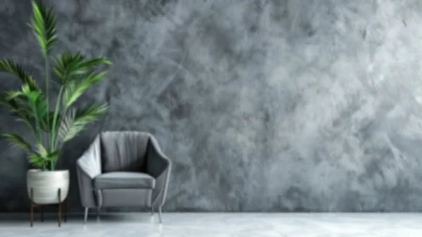 Zoom Backgrounds - Professional 2