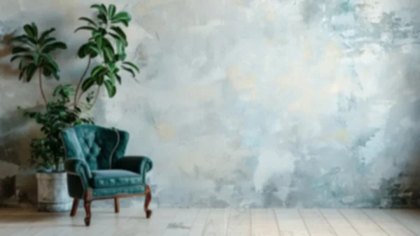 Zoom Backgrounds - Professional 3