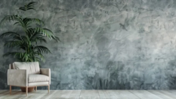 Zoom Backgrounds - Professional 4