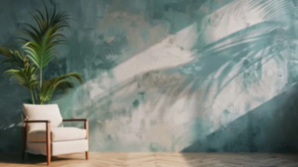 Zoom Backgrounds - Professional 5