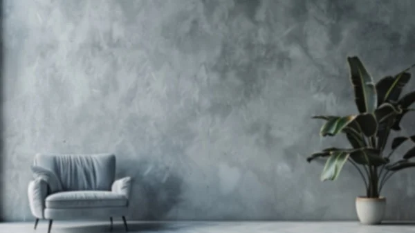 Zoom Backgrounds - Professional 6