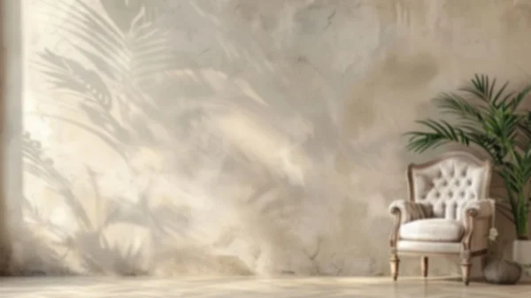 Zoom Backgrounds - Professional 7