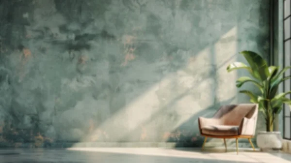 Zoom Backgrounds - Professional 8