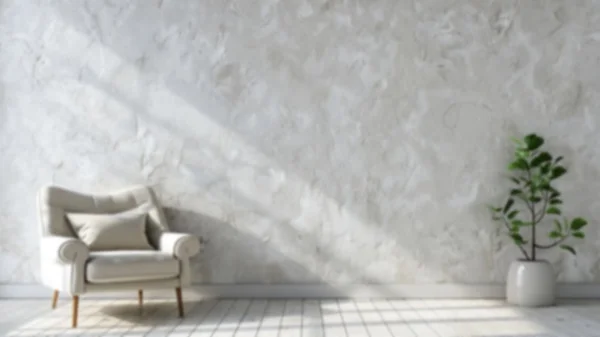 Zoom Backgrounds - Professional 9