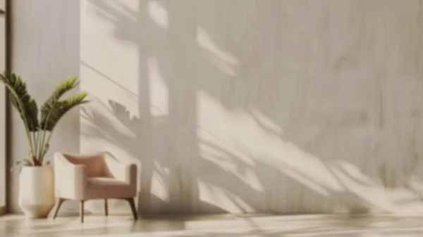 Zoom Backgrounds - Professional 10