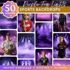 Ib005 Hero digital photography background